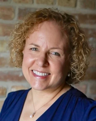 Sharon L Heath