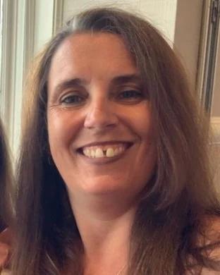 Sharon L Roberts