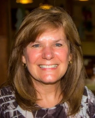 Sharon Mock