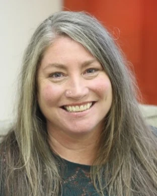 Sharon Picard