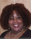 Sharon Thomas