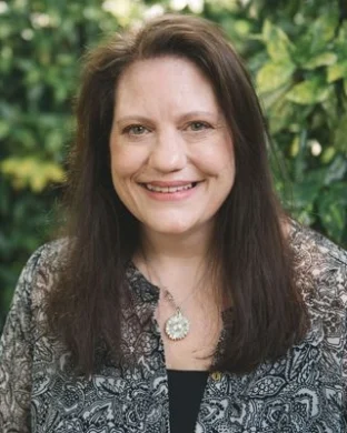 Sharon Tyler McGee