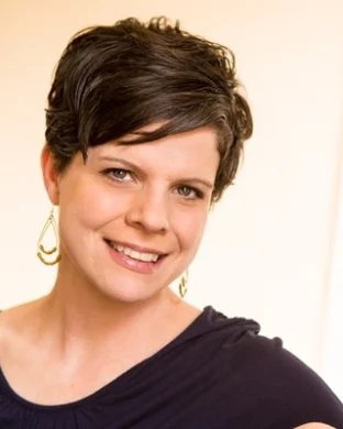 Sharon Whited