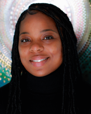 Sharonda Wesley