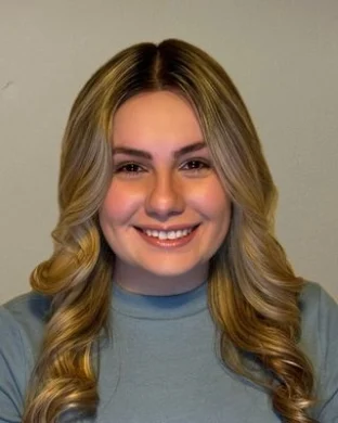 Shauna Cappetti
