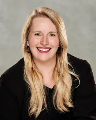 Shauna Huberty