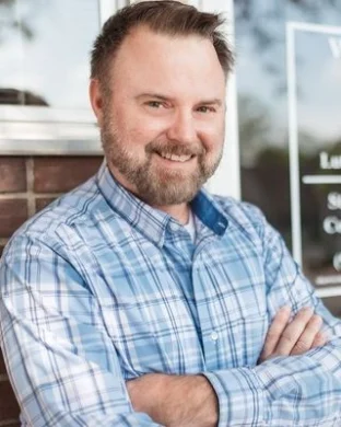 Shawn David McCowan