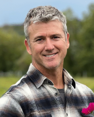 Shawn R. May And Vermont Mental Health Clinic