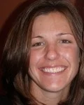 Shawna Cobabe