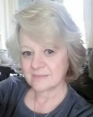 Shawna L McKean