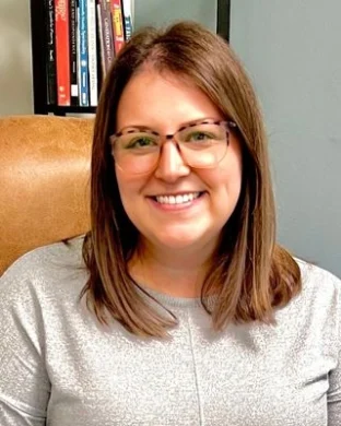 Shayla Brosch