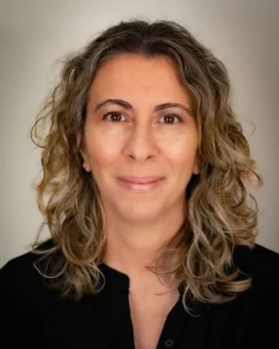 Sheila Bravo