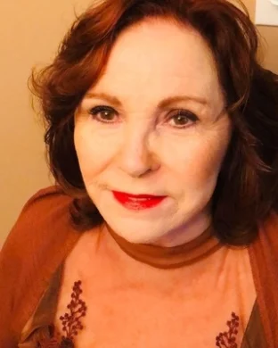 Sheila Devlin-Craane
