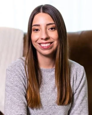 Sheila Jacobson Long – Child And Trauma Therapist