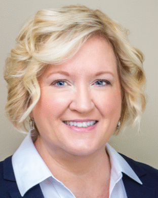 Sheila K. Henderson