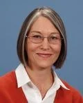 Sheila Levine
