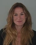 Sheila Lynch, LCSW