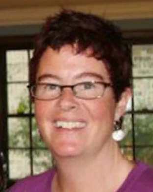 Sheila Mulhern