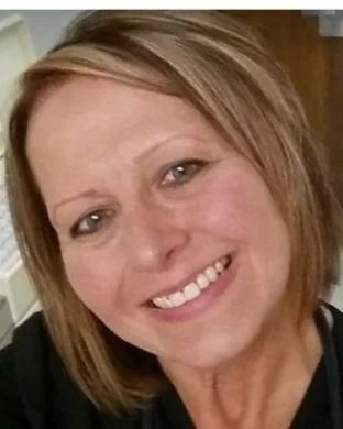 Sheila Murphy
