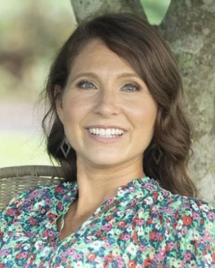 Sheila Tucker