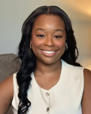 Shelby N. LaMothe