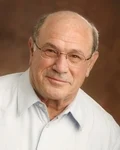 Sheldon Isenberg