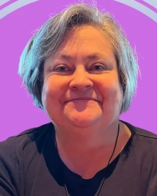 Shelley A. O’Connor