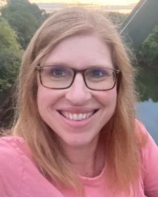 Shelley G Shepherd