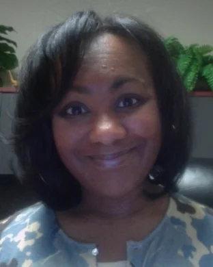 Shelly D Daniel