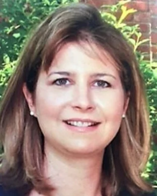 Shelly Lynne Peterson