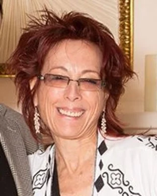 Shemsi Prinzivalli