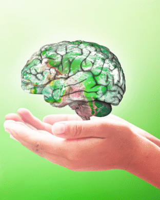 Shenika Williams- Integrated Family Medicine