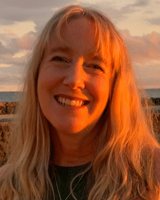 Sheri Damon