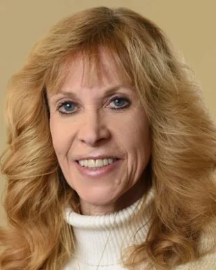 Sheri Johnson @ The Psyched Group