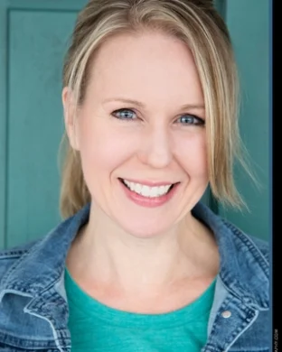Sheri Langston