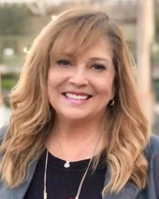 Sheri Lynn Strickland