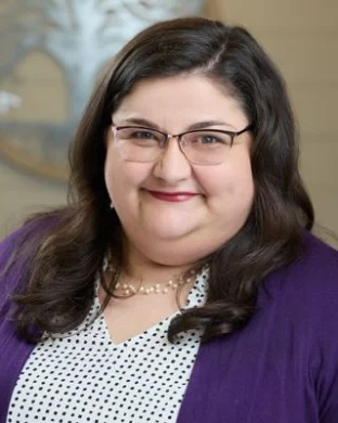 Sherri Christopher