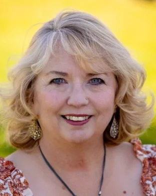 Sherri Hicks