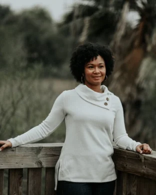 Sherrie L. King