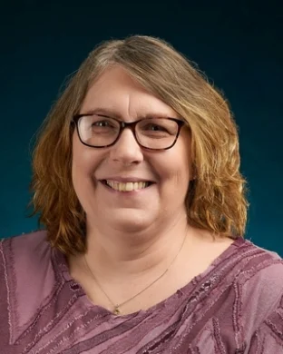 Sherry A. Dees