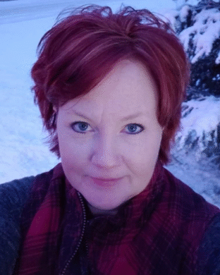 Sherry Barrett (Karuna Counseling)