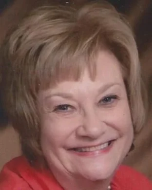 Sherry Butler Loeb