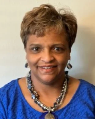 Sherry Dinell Lee