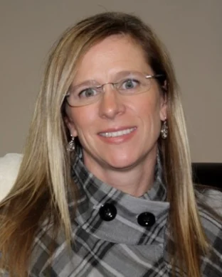 Sherry Guthrie