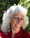 Sherry Katz