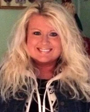 Sherry Shields