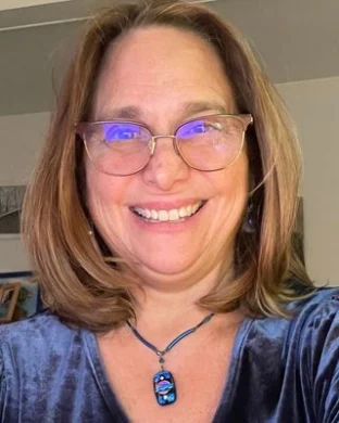 Sheryl L Reedy