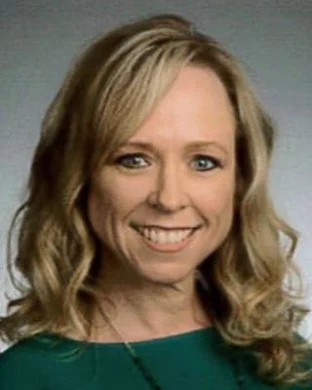 Sheryl Schwartz