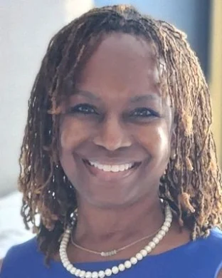 Sheryl W Smith