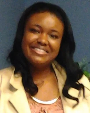 Shetress Woods